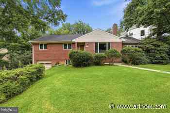 Just Reduced Properties in Arlington: October 14, 2026