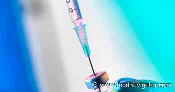 Processed food diet could worsen vaccine side effects