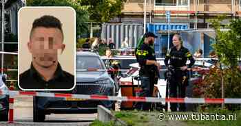 Opnieuw liquidatiepoging op bekende Utrechtse crimineel die belangrijke rol speelde in Marengo-proces
