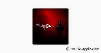 Ghosts - Staind