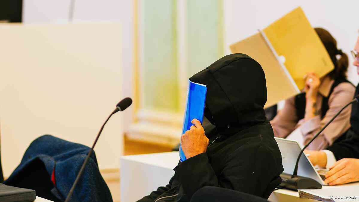 Mehrere Kilogramm entwendet: Zahngold gestohlen: Bestatter muss ins Gefängnis