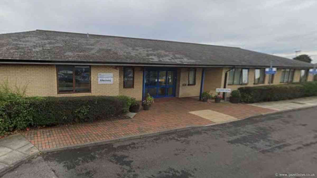 Service for adults with learning disabilities to be brought under one roof under proposal to cabinet