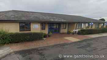 Service for adults with learning disabilities to be brought under one roof under proposal to cabinet