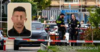 Opnieuw liquidatiepoging op bekende Utrechtse crimineel die belangrijke rol speelde in Marengo-proces