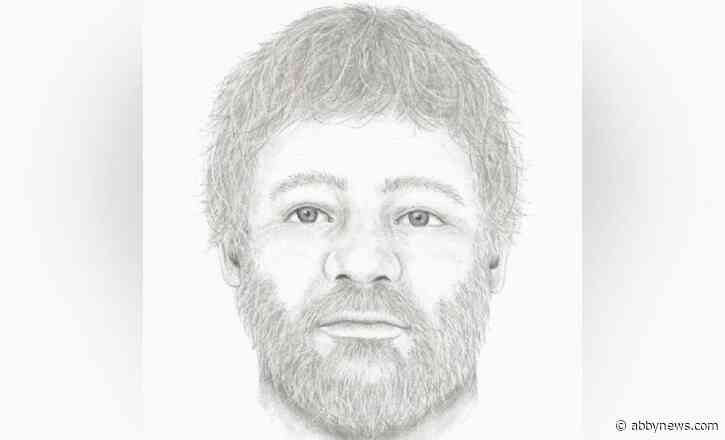 Mission RCMP look to identify man struck by train in July
