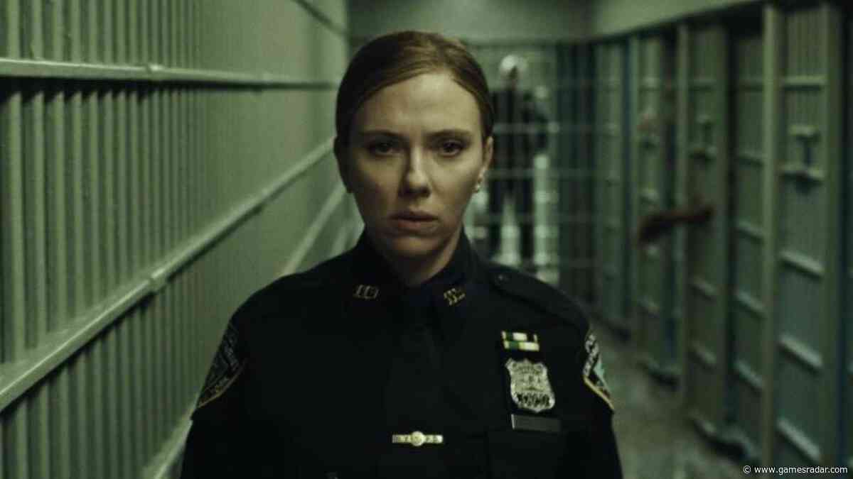 5 biggest announcements from New York Comic Con