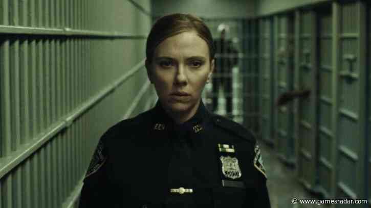 5 biggest announcements from New York Comic Con