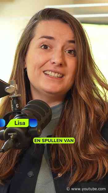 Jarenlang sleutelen aan je droomauto, en dan is alles in één klap weg. 💔