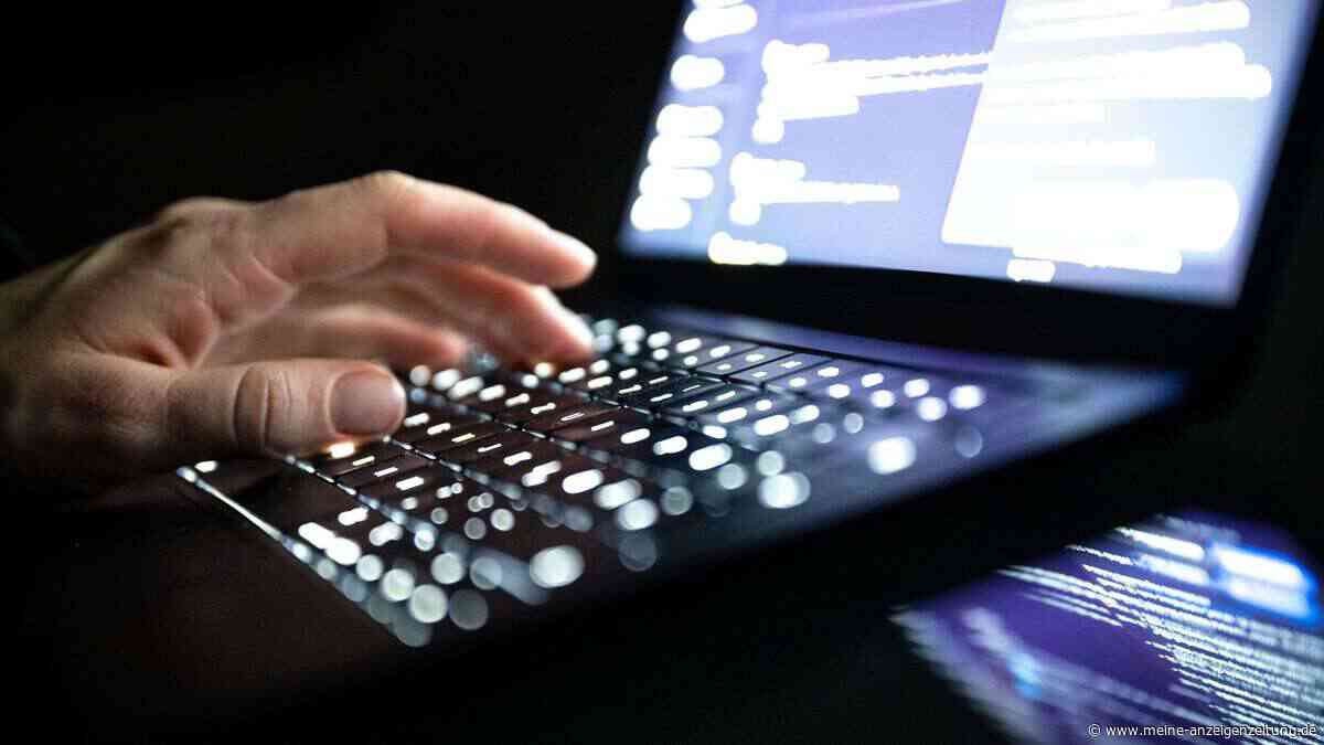 Gehacktes Mailkonto: Ein Passwortwechsel ist nicht genug