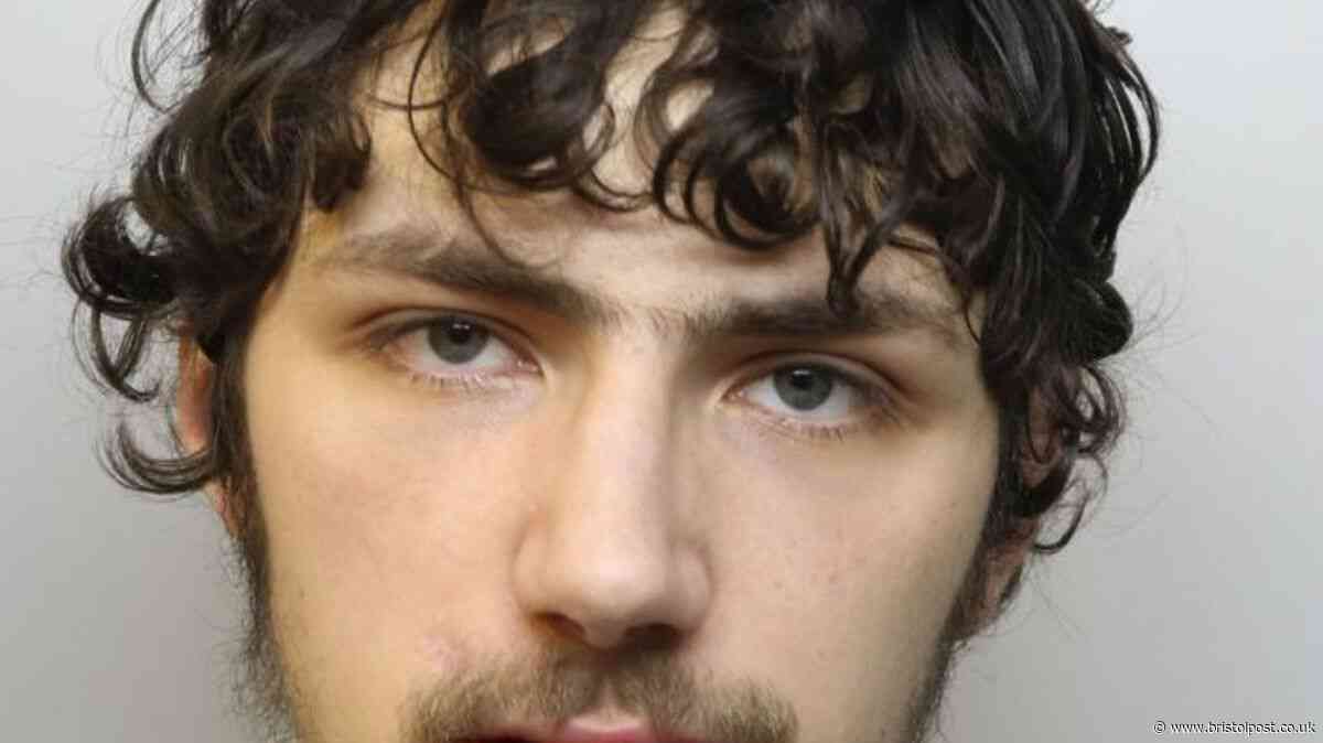 Speedwell man cleared of attempted murder after shooting 'bully' in the chest with shotgun