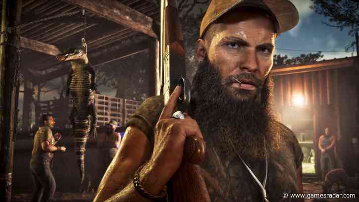 Rockstar wins without doing anything as GTA 6 leaker Cyberleek retreats after meme coin crashes