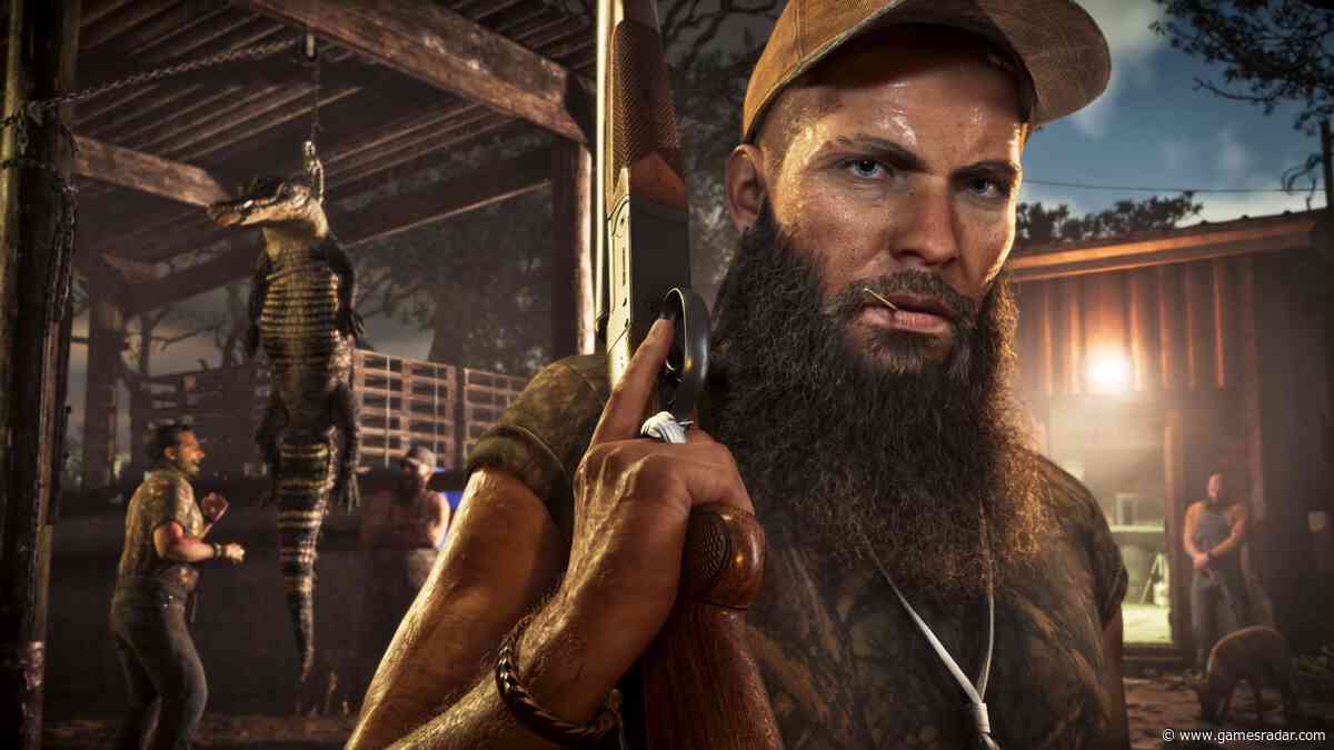 Rockstar wins without doing anything as GTA 6 leaker Cyberleek retreats after meme coin crashes