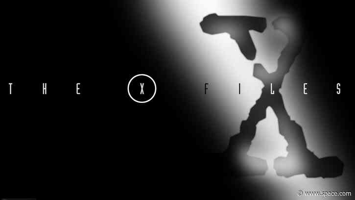 'The X-Files' is officially returning as Hulu picks up Ryan Coogler's 'reimagining' of the sci-fi icon