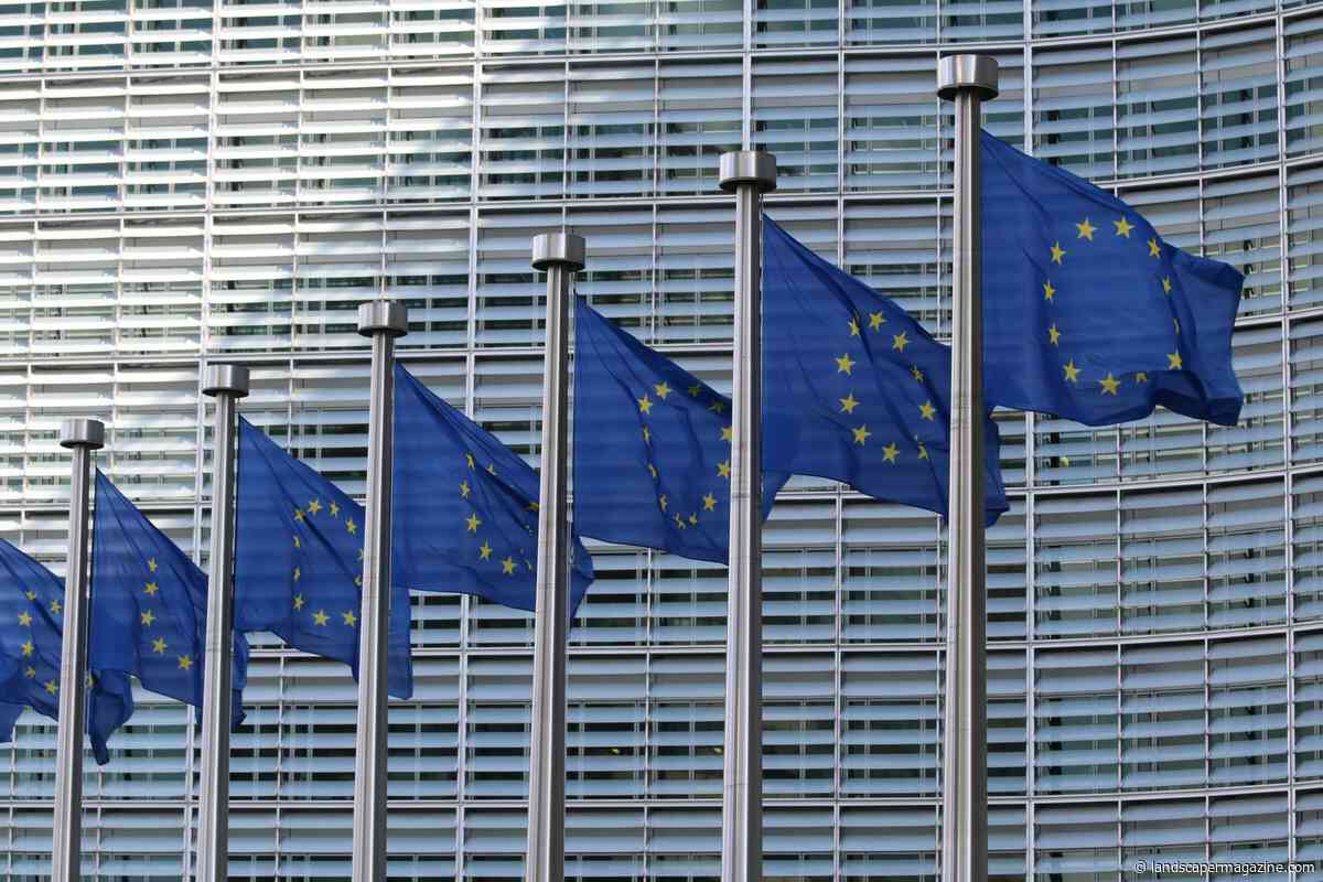 HTA Welcomes UK-EU Summit Date And Calls For Action On Plant Trade