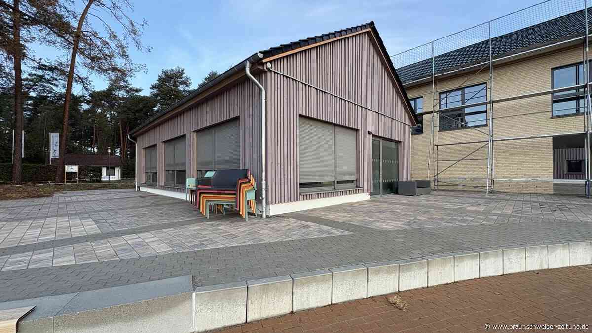 Wieder Ärger am Tankumsee: Neuer Wirt kann im Lokal „Heimathafen“ nicht anlegen