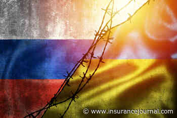 Ukrainian Drones Hit Russia’s Top Data Center in Attack on AI Ambitions
