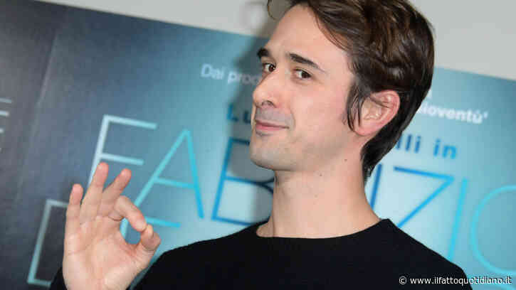 Iniziata la graduale riduzione della sedazione all’attore Davide Iacopini. Sequestrata la minicar, due minorenni confessano le sei aggressioni