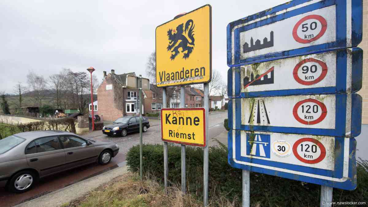 Lezers: ’Tolheffing? Nederland zou hetzelfde moeten doen’