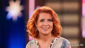 Schwerer Sturz zu Hause: Sorge um Monica Lierhaus