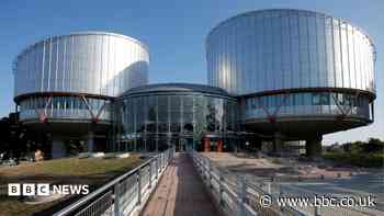BBC Scotland wins 8-year legal challenge over exclusion of reporter from court