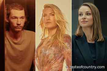 'Landman' Cast: Real Life Pics Show Who’s Not Like the Character