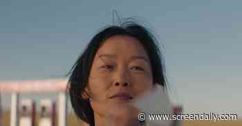 Mongolian satire ‘Zogsool’ leads Busan Vision Awards with four prizes