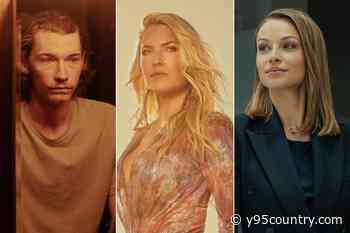 'Landman' Season 3 Cast: Real Life VS. Their Characters