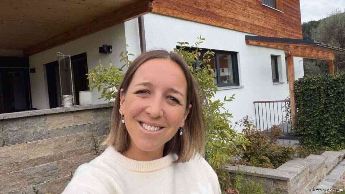 Franziska Preuß enthüllt Details zu neuem Job