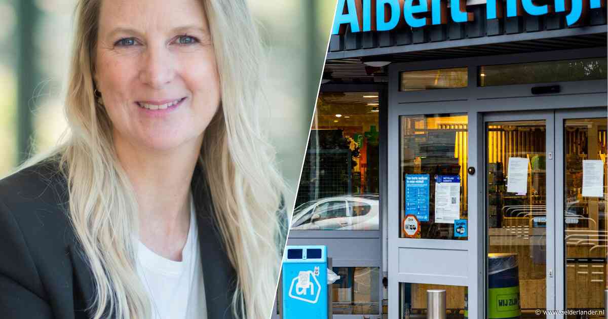 Albert Heijn doet géén aangifte van mysterieus cyberincident, en dat kan twee dingen betekenen
