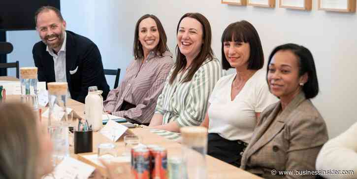 How top brands are hunting for the next breakout influencer