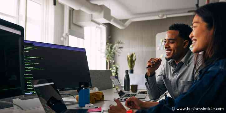 WFH helped create the AI revolution. RTO could pose its biggest problem.