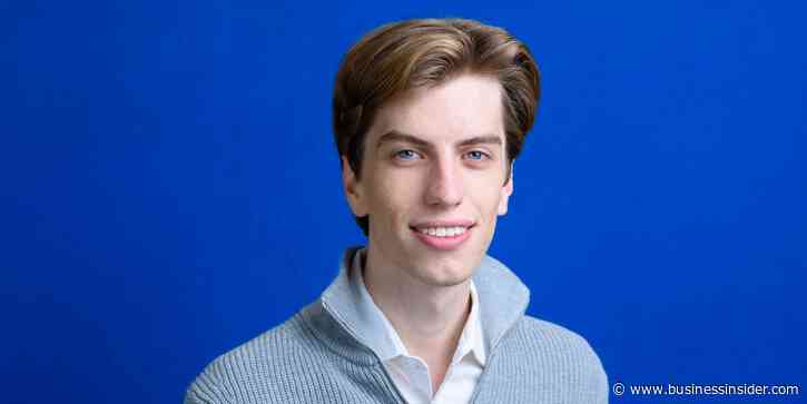 How Anthropic's IPO could turn Leopold Aschenbrenner's best asset into his biggest risk