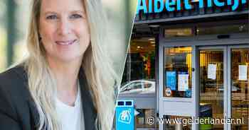 Albert Heijn doet géén aangifte van mysterieus cyberincident, en dat kan twee dingen betekenen