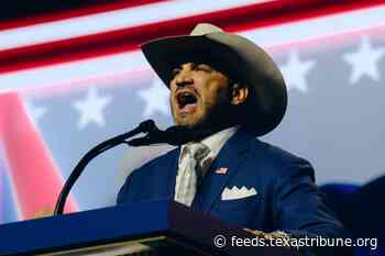 House Republicans pull $3 million reserved for ads against Henry Cuellar