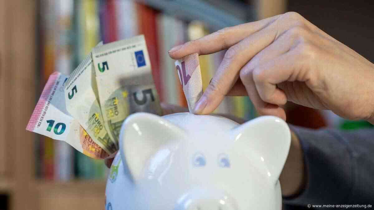 Weg frei für neue Frühstartrente