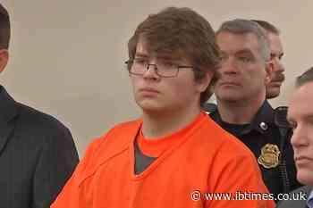 Buffalo Shooting Relatives Disagree Over Death Penalty as Bereaved Son Wants Gunman 'Miserable' for Life