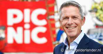 Door it-problemen AH extra druk bij Picnic, waar broer van Ahold-ceo de baas is: ‘Geen spanningen tussen ons’