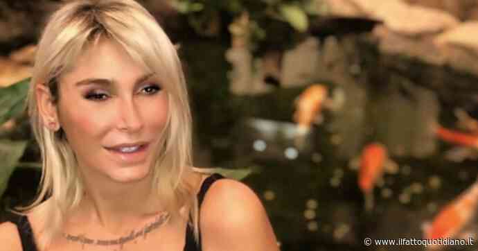 Influencer Alessia Ferrante morta durante una liposuzione: condannato il chirurgo