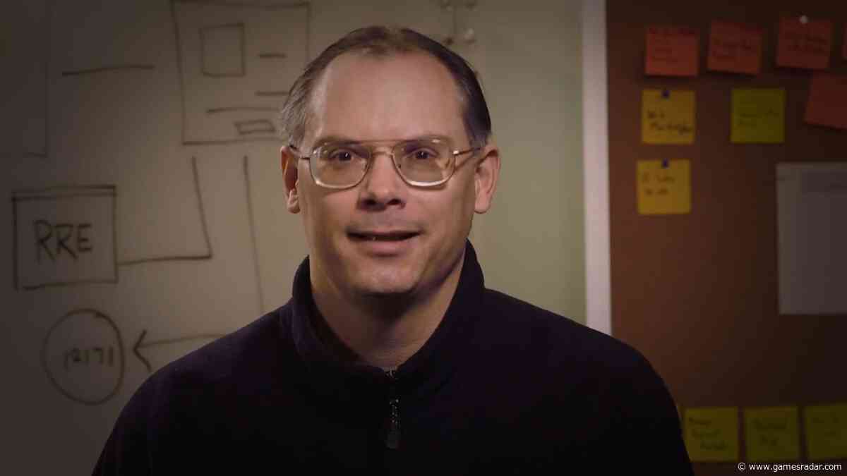 Epic's bulletproof plan to outdo Steam: "We vibe coded the Epic Games Launcher"