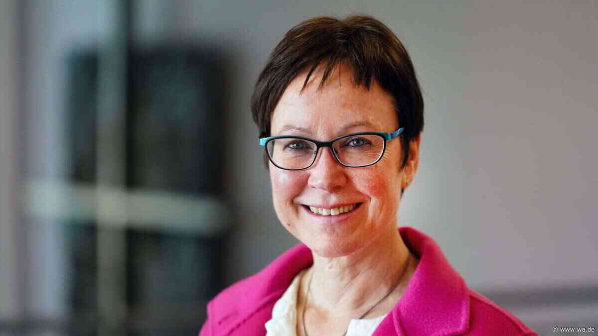 AfD-Amtsträger sollen keine Kirchenämter übernehmen dürfen