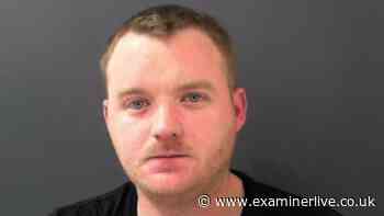 Keighley man abused woman for 'sexual gratification' and attacked child