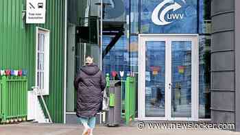 Strop van tientallen miljoenen bij UWV door floppen ict-project