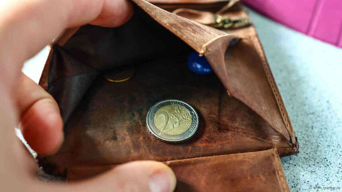 Für Sammler oft wertlos: Münz-Gutachter warnt Millionen Deutsche vor eBay-Märchen