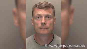 Maghull dad says he has 'no excuse' after what was found underneath floorboards in his loft