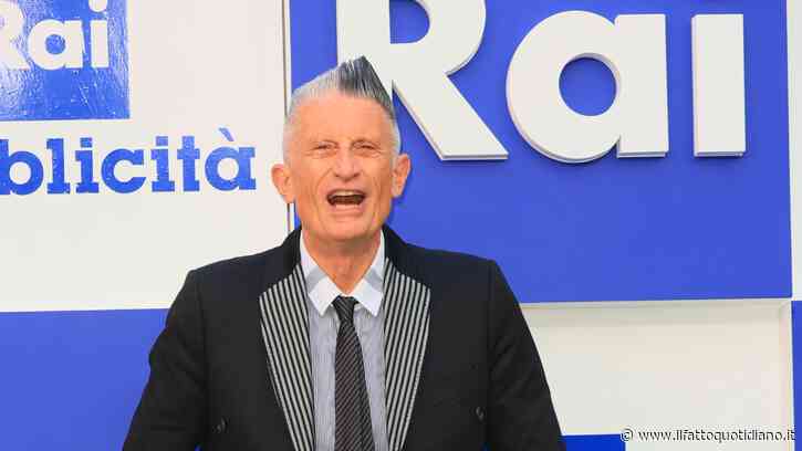 La Rai cambia i telecronisti della pallavolo maschile: non ci saranno Colantoni e Lucchetta. Che cosa è successo