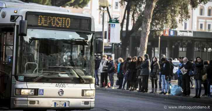 In Italia anche i trasporti sono una questione di classe: 4,9 milioni di famiglie si impoveriscono per il salasso di macchine e carburanti. Il peso dell’auto “forzata”