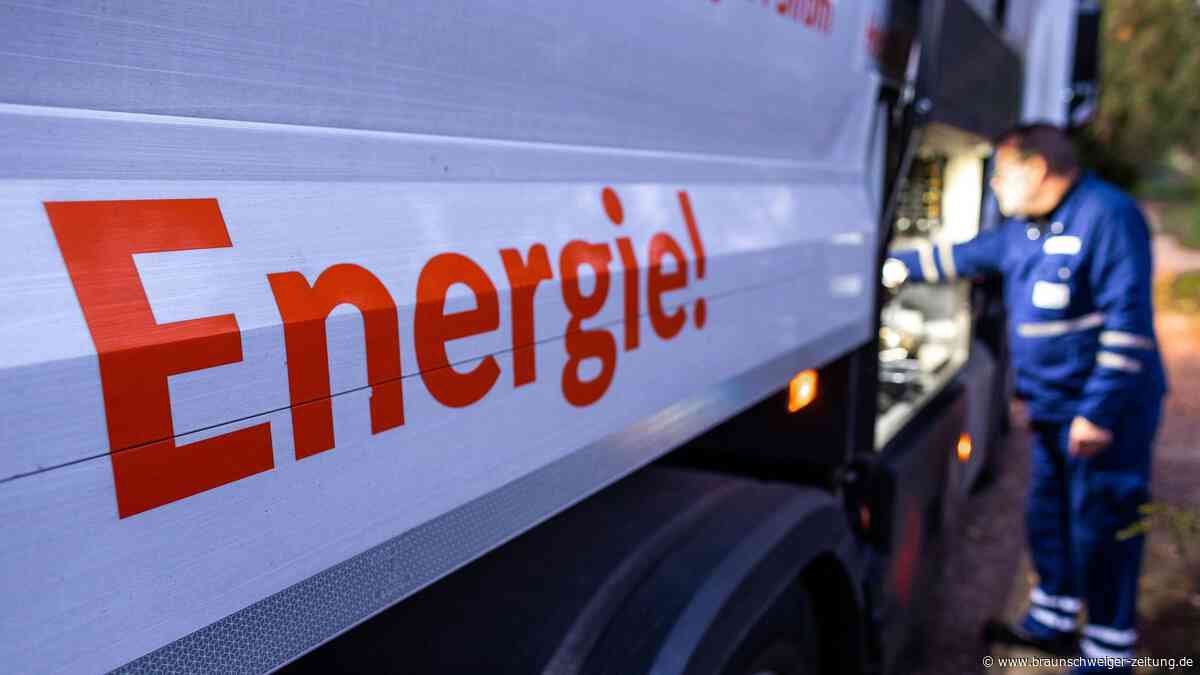 Heizölpreise: Neue Berechnung wirft brisante Fragen für Verbraucher auf
