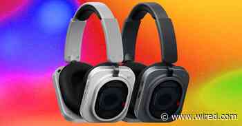 Nothing Headphone (1) Pro Review: Studio Quality