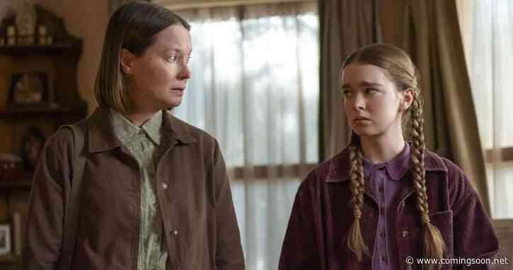 Carrie: First Episode of New Stephen King Show Is Now Free to Stream, Here’s How to Watch