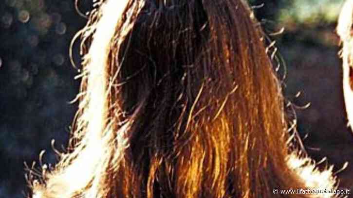Ragazzine minacciate con un coltello e rapinate: una sedicenne violentata, arrestato un 29enne